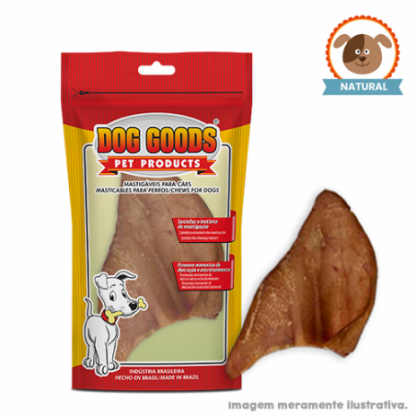 Dog products deals