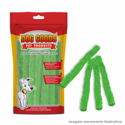 Dog products deals